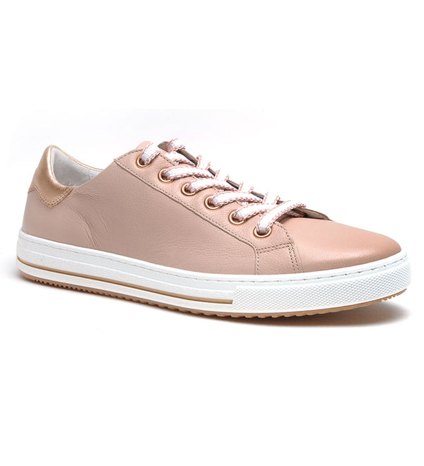 florenze-rose_605ceeca-3ed3-4720-937b-71380e869d07_600x.jpg 46.515