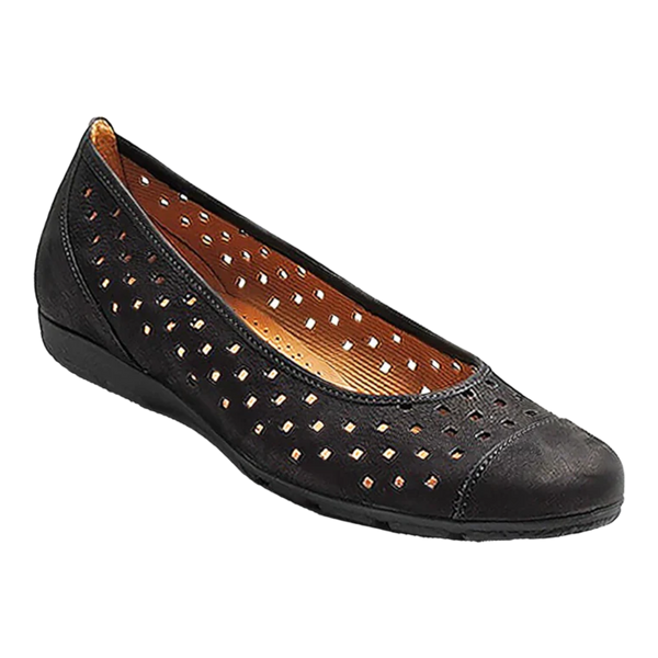 gabor-womens-2416917-black-nubuck-9010210-tip-top-shoes-of-new-york-783370_695x695-PhotoRoom_a27f3ff4-0b76-45a0-8195-6b478bae9956_600x.png 44.169.17