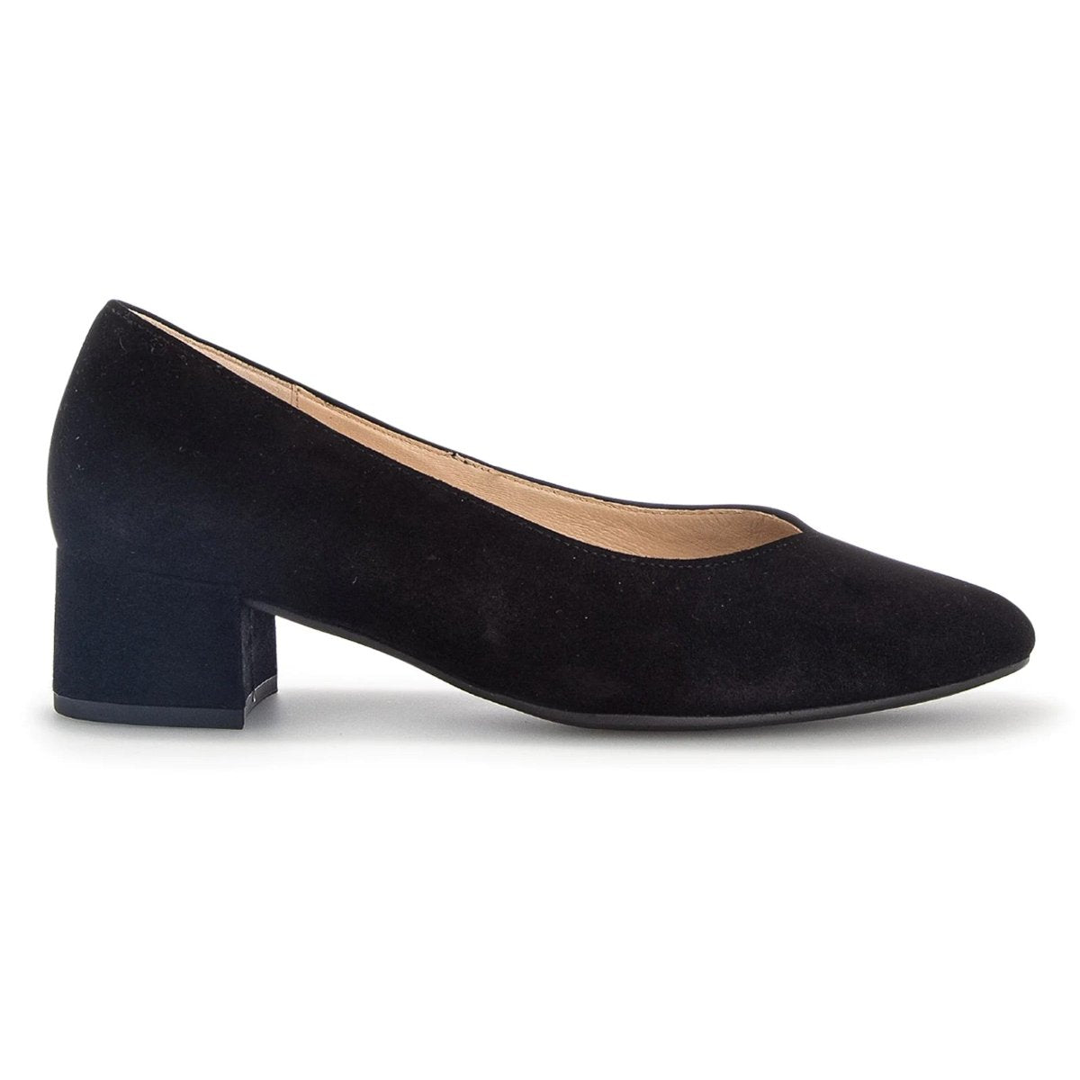 gabor-womens-3144317-black-suede-9012698-tip-top-shoes-of-new-york-817748_1200x1200.jpg Gabor Women's 31.443.17 Black Suede