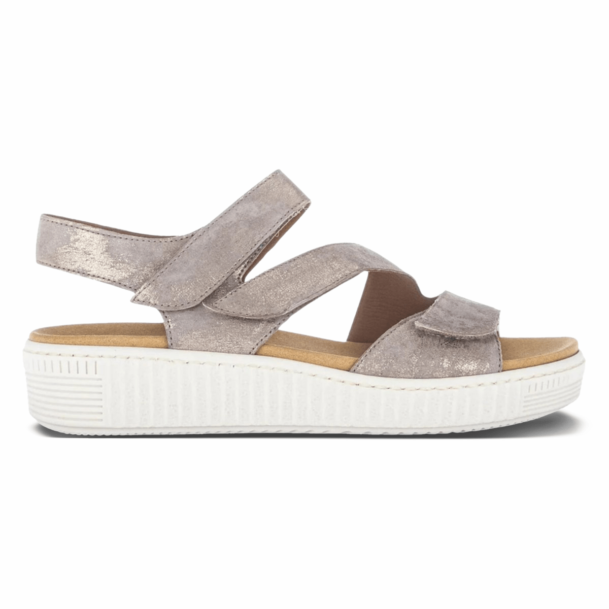 gabor-womens-4360062-beige-metallic-leather-9014615-tip-top-shoes-of-new-york-2012160_1200x1200.png Gabor Women's 43.600.62 Beige Metallic Leather