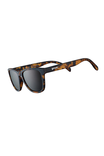 goodr-bosleys-basset-hound-brown-sunglasses-OG-HND-NRBR1-3_grande.jpg goodr Bosley’s Basset Hound Dreams OG Sunglasses in Brown