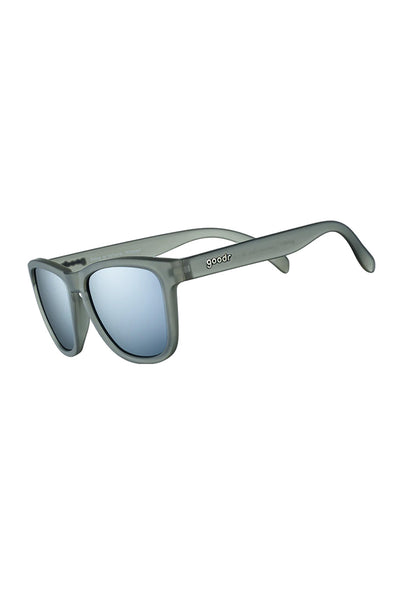 goodr-going-to-vahalla-sunglasses-grey-OG-GY-CH1-1_grande.jpg goodr Going to Valhalla…Witness OG Sunglasses in Grey