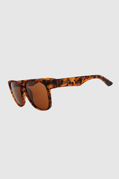 goodr-sunglasses-hellhound-hallucinations-brown-G00299-BFG-BR1-NR-1_grande.jpg goodr Hellhound Hallucinations BFG Sunglasses in Tort