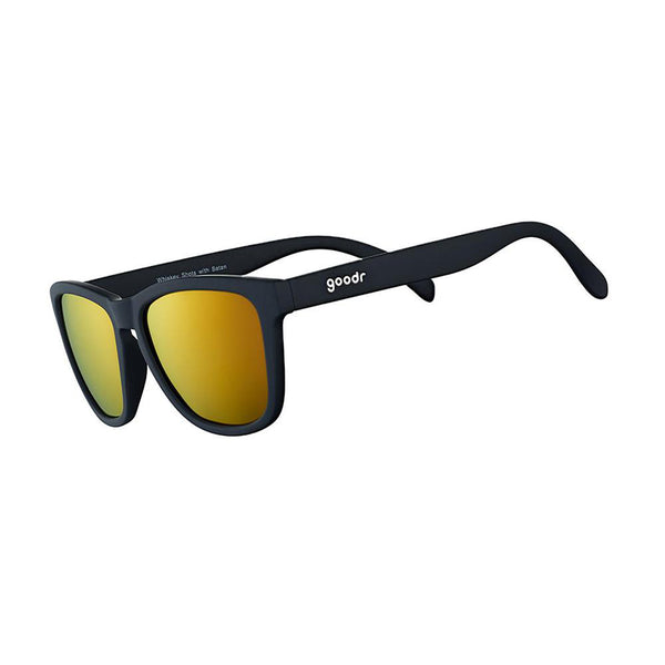 goodr-sunglasses-whiskey-shots-with-satan-black-sunglasses-og-bk-am1_3_grande.jpg goodr Whiskey Shots with Satan OG Sunglasses in Black