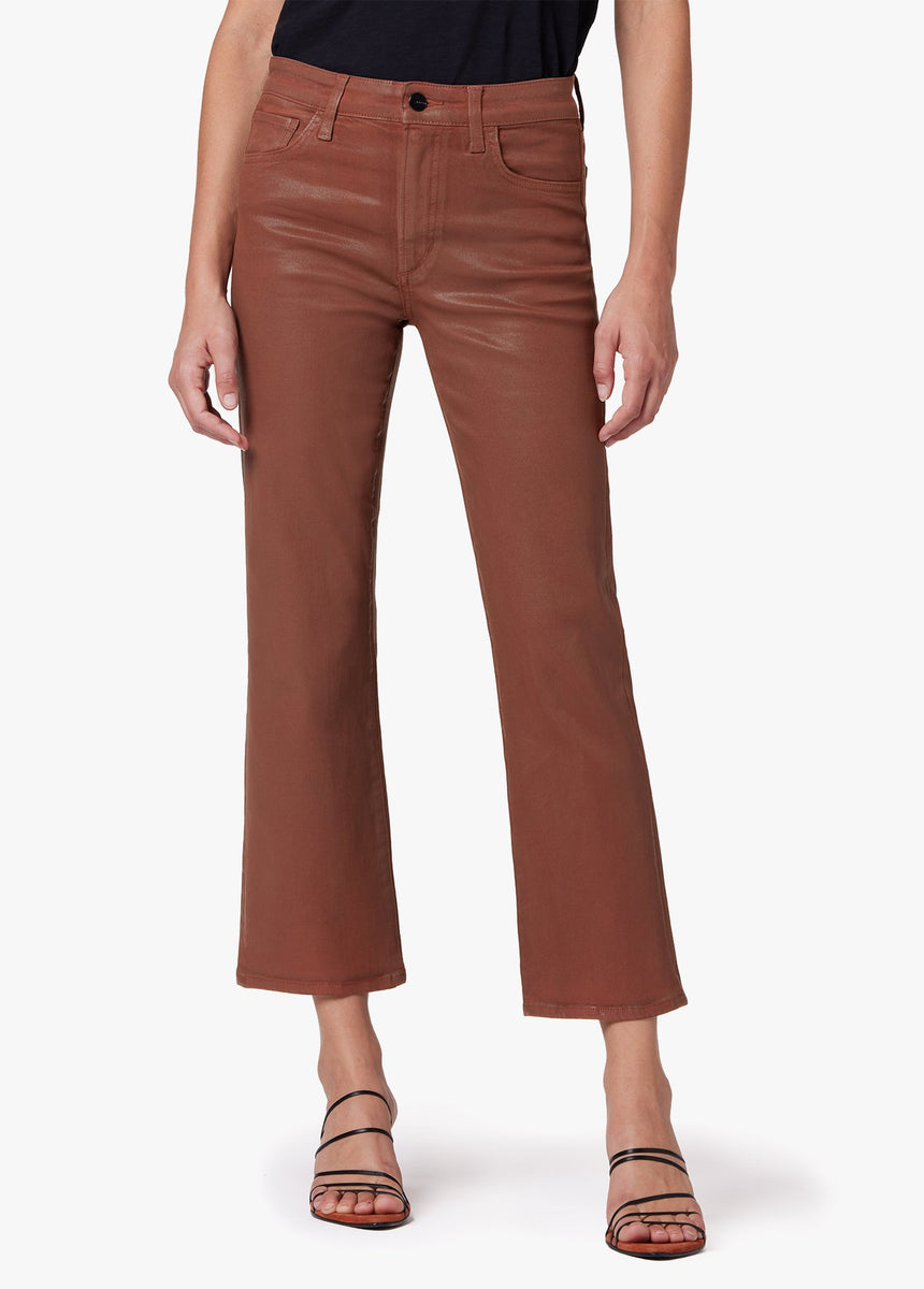 gtsctc5217_cinnamon_a_1400x_1_1200x1200.jpg Joes Callie High Rise Cropped Boot in Cinnamon