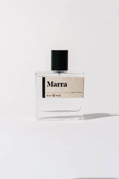guy-fox-cologne-marra-1_grande.jpg GUY FOX Marra Cologne for Men
