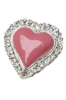 heart-of-hearts-pink-grab-bag-sale-nancy-katz-sexyshoescom.jpg Heart Of Hearts-Pink