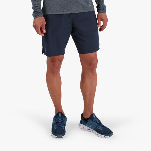 hybrid.jpg Hybrid Short