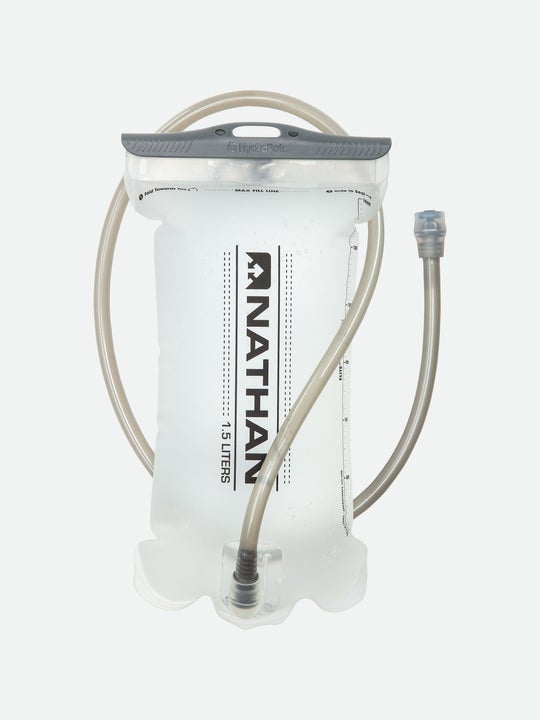 hydrationbladder.jpg Nathan 1.5L Hydration Bladder