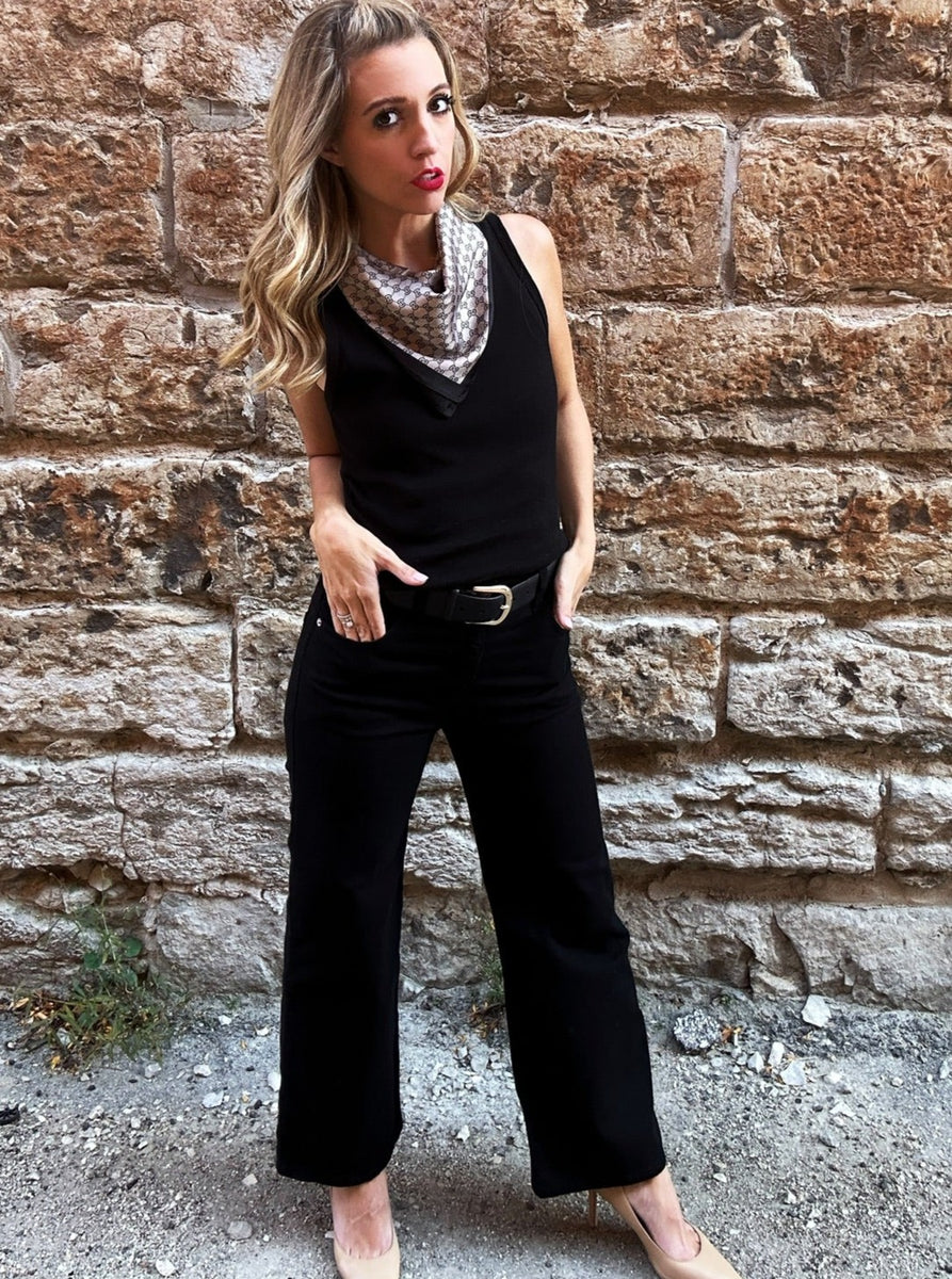 image_9e054cbf-ff1e-44a7-aca2-a48a7a228f30_1200x1200.jpg Karen Kane Brooklyn Cropped Jeans