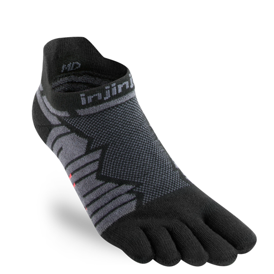 injinjiUltraRunNo-Show.png Ultra Run No-Show