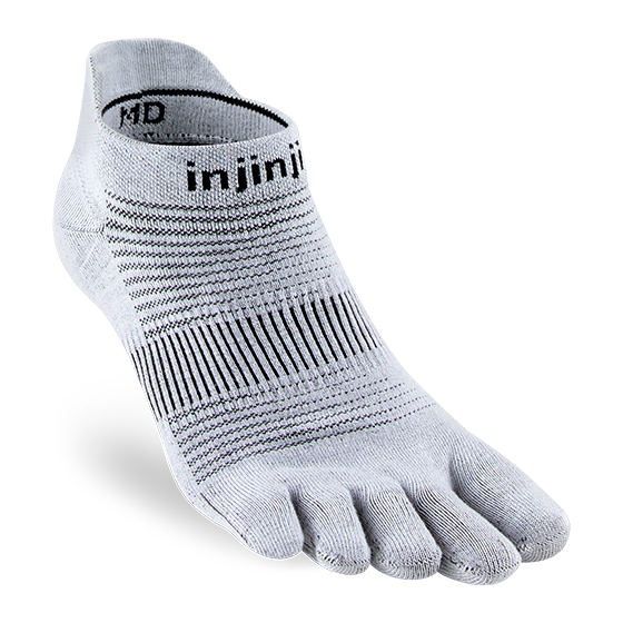 injinjioriginalweightnoshowgray.png Run Original Weight No-Show
