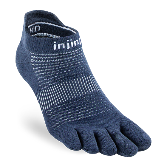 injinjirunlightweightnavy.png Run Lightweight No-Show
