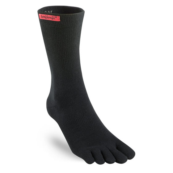 injinjisportcrew.png Sport Original Weight Crew