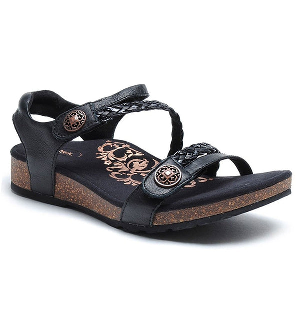 jillian-blk_2_8cdc18ee-7591-4e91-9623-c495093905aa_600x.jpg Jillian Braided Quarter Strap Sandal