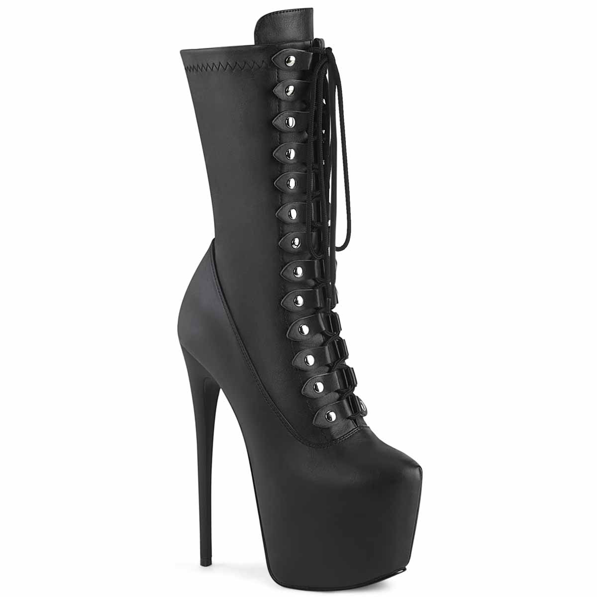 jubilant-1048-bpu__04118.1744269553.jpg JUBILANT-1048, 7 Inch Stiletto Heel Mid Calf Boots