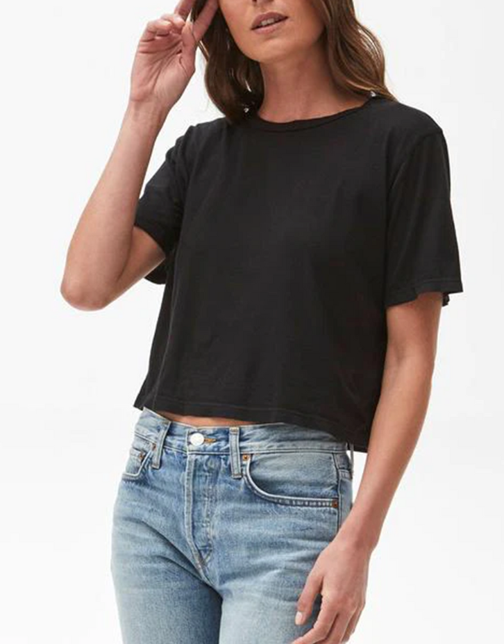 kam_1200x1200.png Michael Stars Kam Crop Top