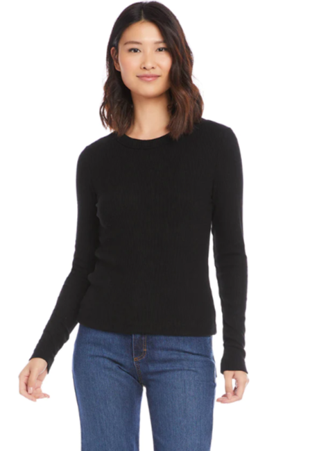 karen3_600a6a29-e4d7-4097-a352-abe960974ac1_1200x1200.png Karen Kane Timeless Design Top