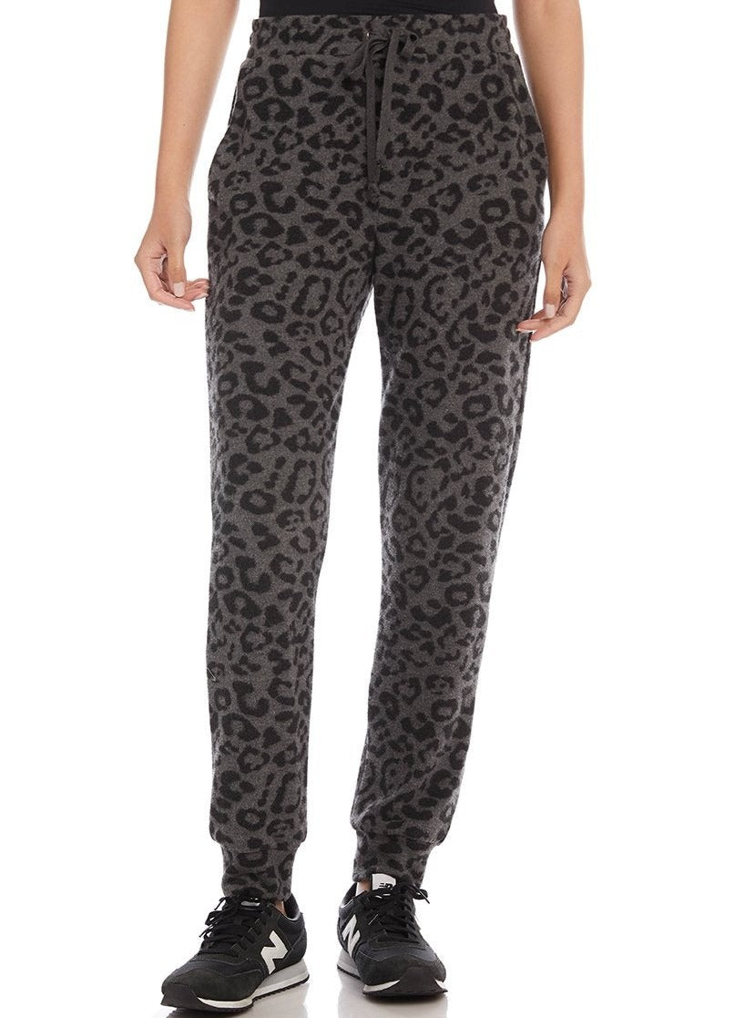 karenkane_2021_fall_3L10157_LEO_001_1200x1200.jpg Karen Kane Maximum Chic Joggers