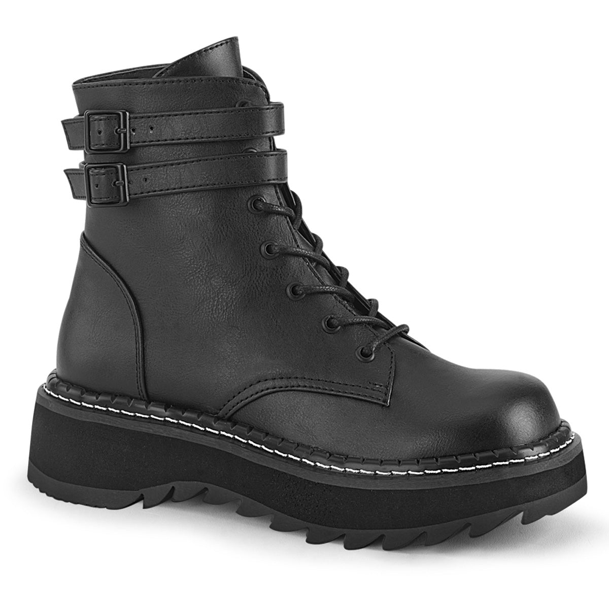 lilith-152-bvl.jpg 1 Inch Platform LILITH-152 Black
