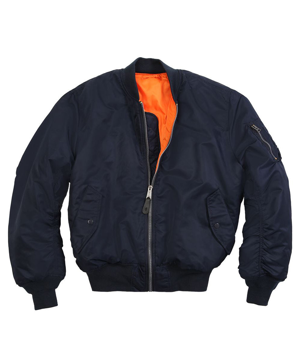 ma1rpb_1200x1440.jpg Alpha Industries MA-1 Flight Jacket - Replica Blue