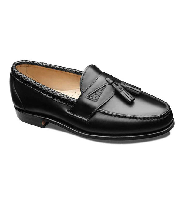 maxfield-blk_6bfb9e0a-92ff-4ea8-9bbe-64caf0880423_600x.jpg Maxfield