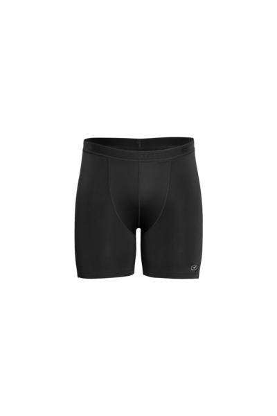 midzerowindboxers.png MidZero Wind Boxer
