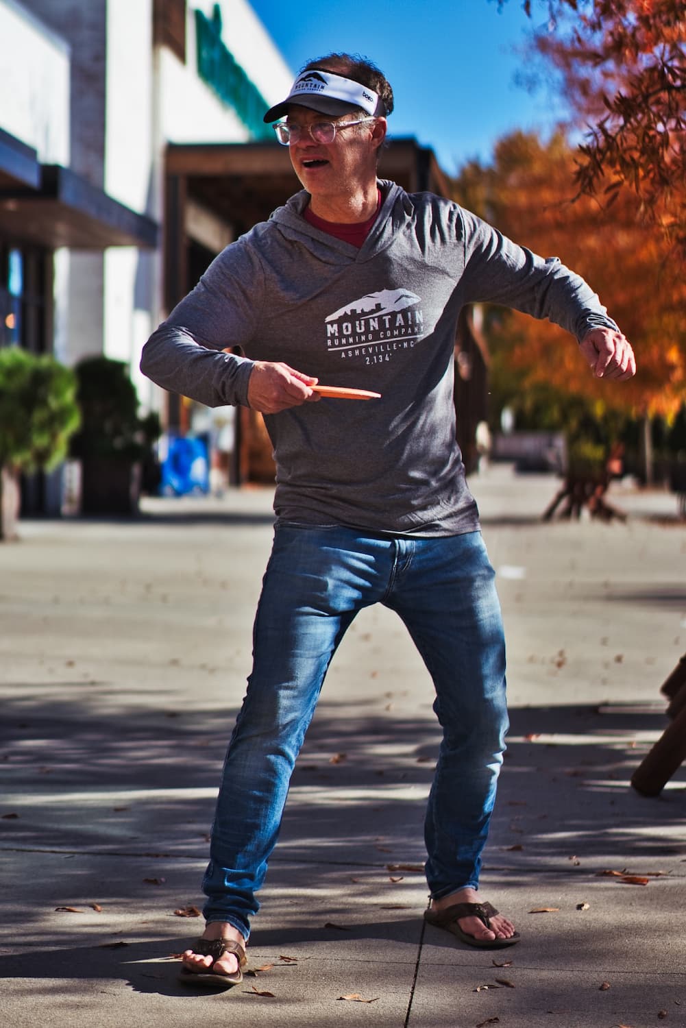 mrcashevilleuinsexlongsleevehoodie_0a412d94-4e38-461e-b7fb-41184eb76eb0.jpg MRC 360 Visor
