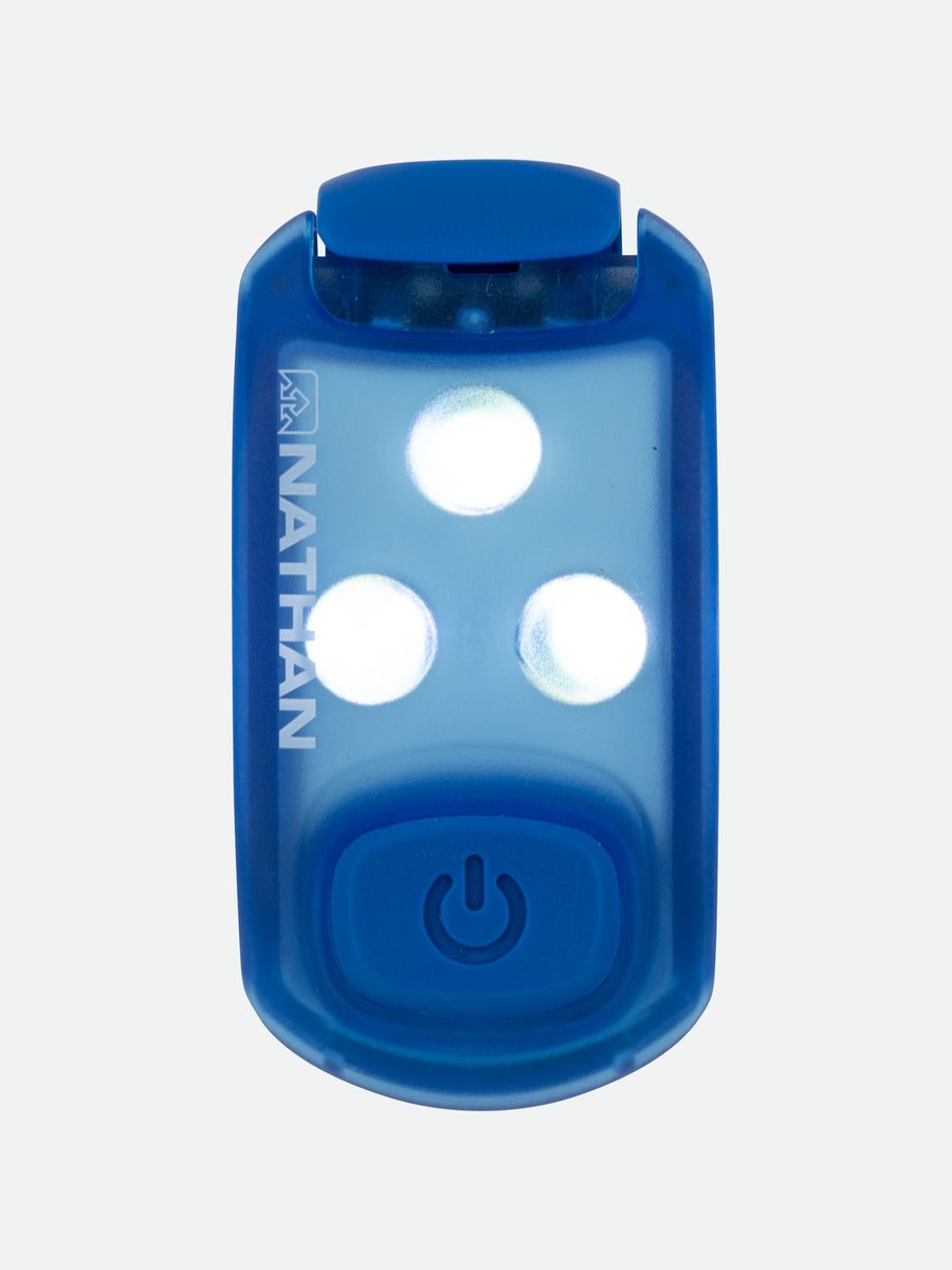 nathanStrobelightblue.jpg StrobeLight