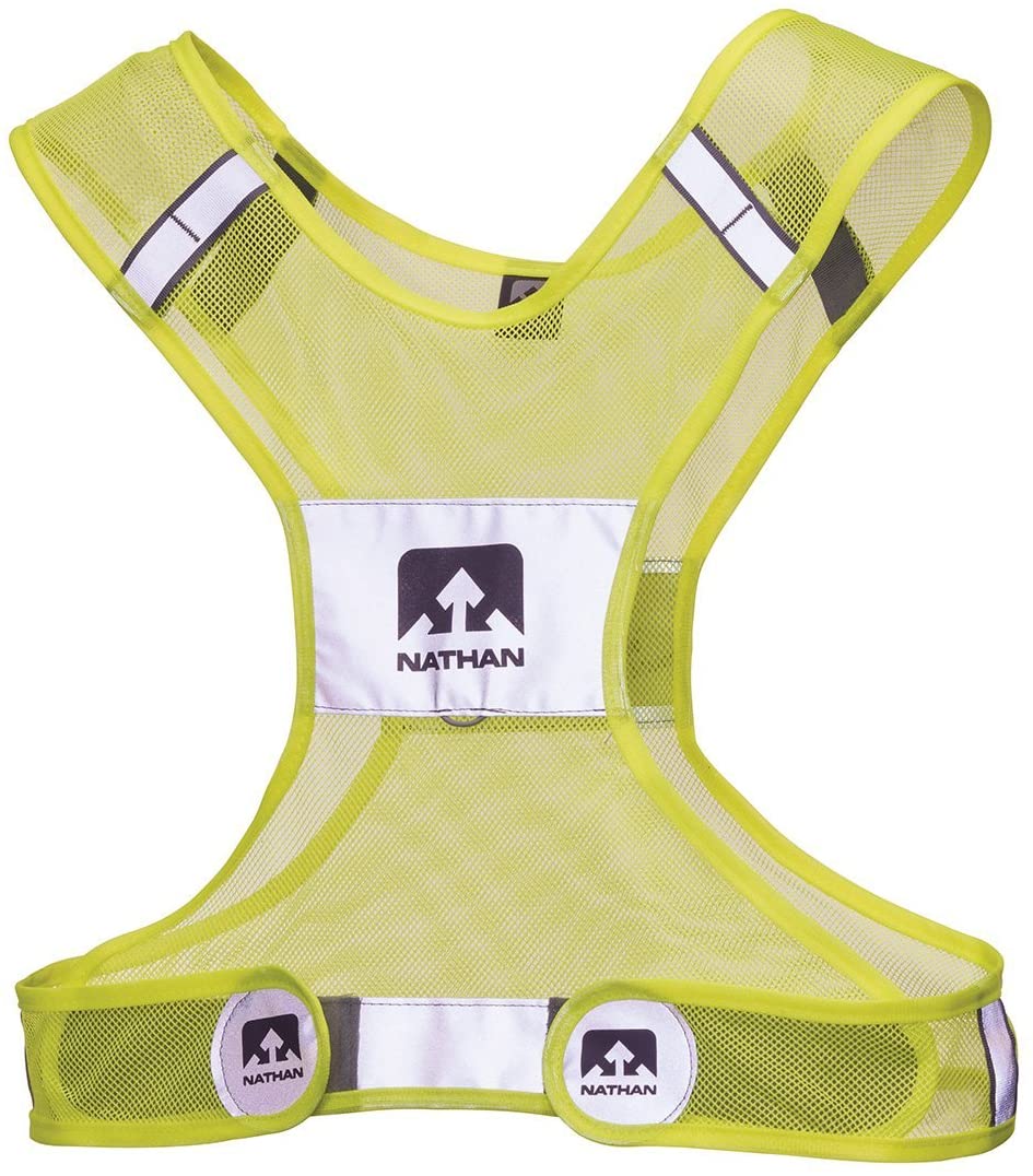 nathanstreakvest.jpg Streak Reflective Vest