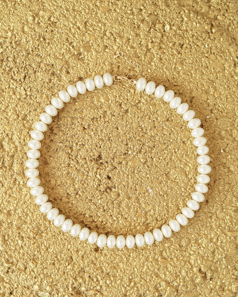 necklace-pearl-1.jpg Classy Classy Freshwater Pearl Necklace