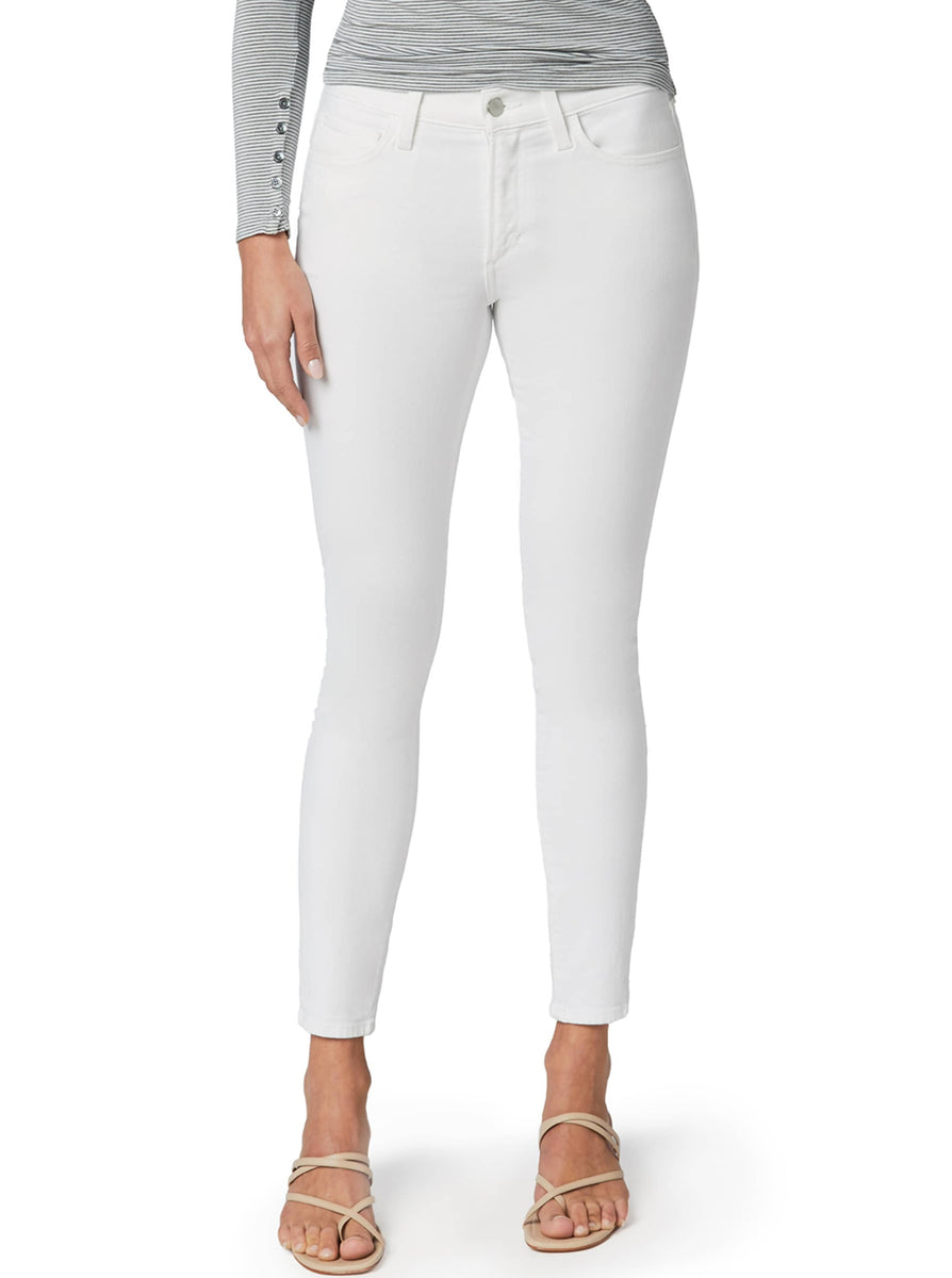 nm_4058431_100189_m_1200x1200.jpg Joe's Jeans The Icon Ankle in Hennie