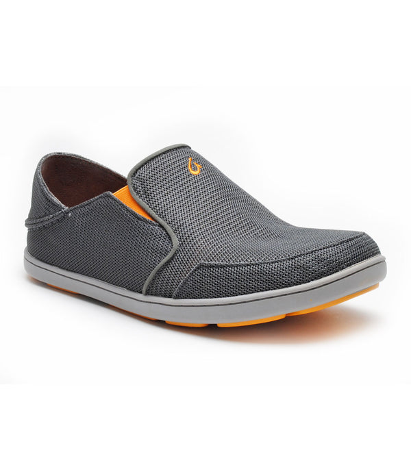 noheamesh-dshad_600x.jpg Nohea Mesh