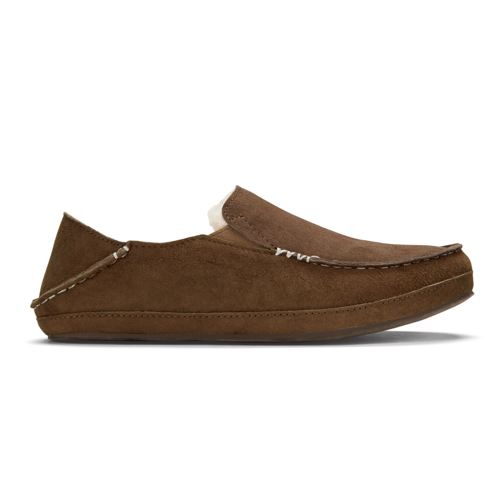 noheaslipper.png Nohea Slipper Women's