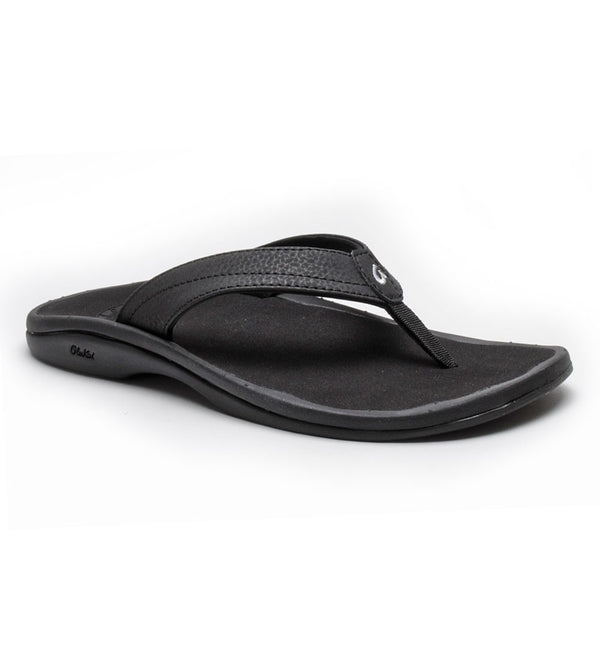 ohana-black_2_600x.jpg Women's 'Ohana