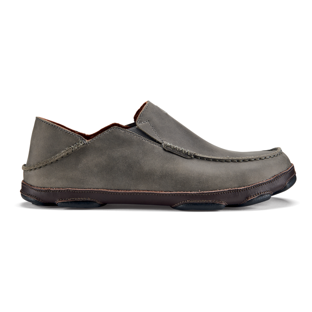olukaimoloamensash-darkwood.png Moloa Men's