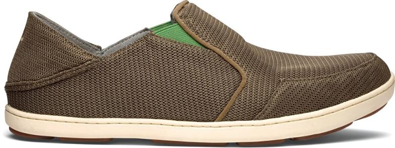 olukainoheameshmensmustang-limepeel.jpg Nohea Mesh Men's
