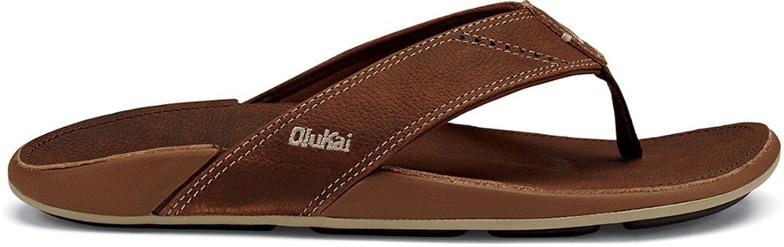 olukainuimensrum-rum.jpg Nui Men's