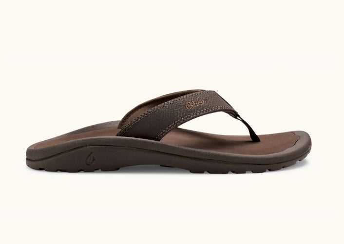 olukaiohanamensdarkjava.jpg Ohana Men's