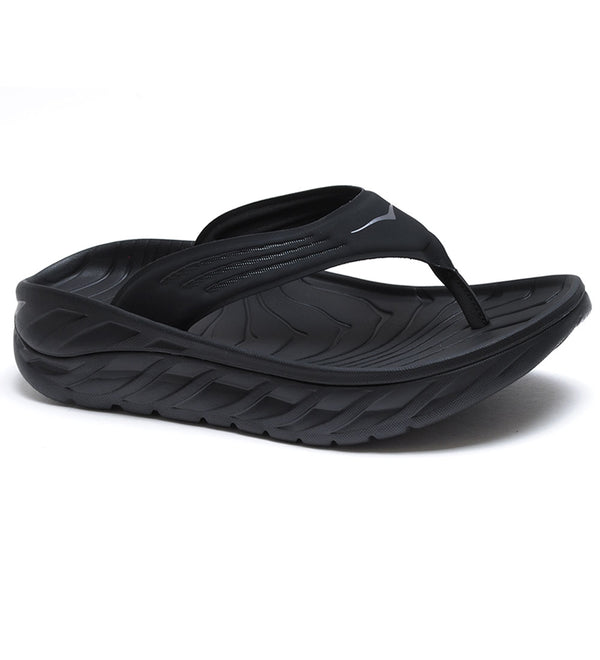 oraflipblk_a2f026d5-ef28-4f9e-813d-d02248091f34_600x.jpg Men's Ora Recovery Flip