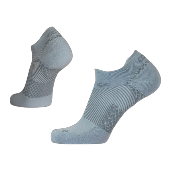 os1-34541grey-1_600x.png Plantar Fasciitis Socks - No Show