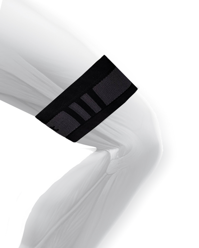 os1_itb_sleeve.png Performance ITB Sleeve IT3