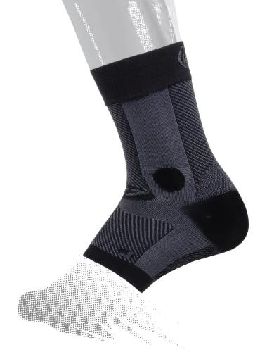 os1st_ankle_bracing_sleeve_black.jpg Ankle Bracing Sleeve AF7