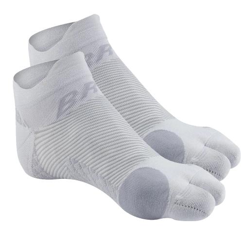 os1st_bunion_relief_grey.jpg Bunion Relief Sock BR4