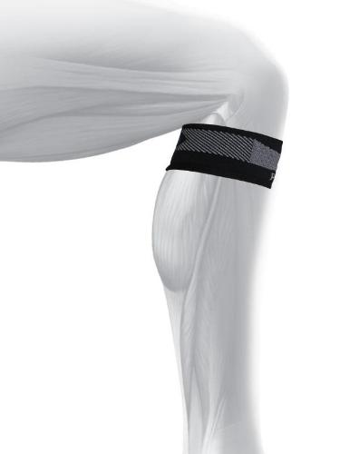 os1st_patellar_sleeve.jpg Performance Patella Sleeve PS3