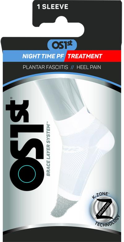 osnighttimepf.jpg Night Time PF Treatment DS6
