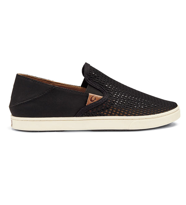 pehuea-blk_6e43366a-14cf-4030-b2c5-252133019182_600x.jpg Women's Pehuea