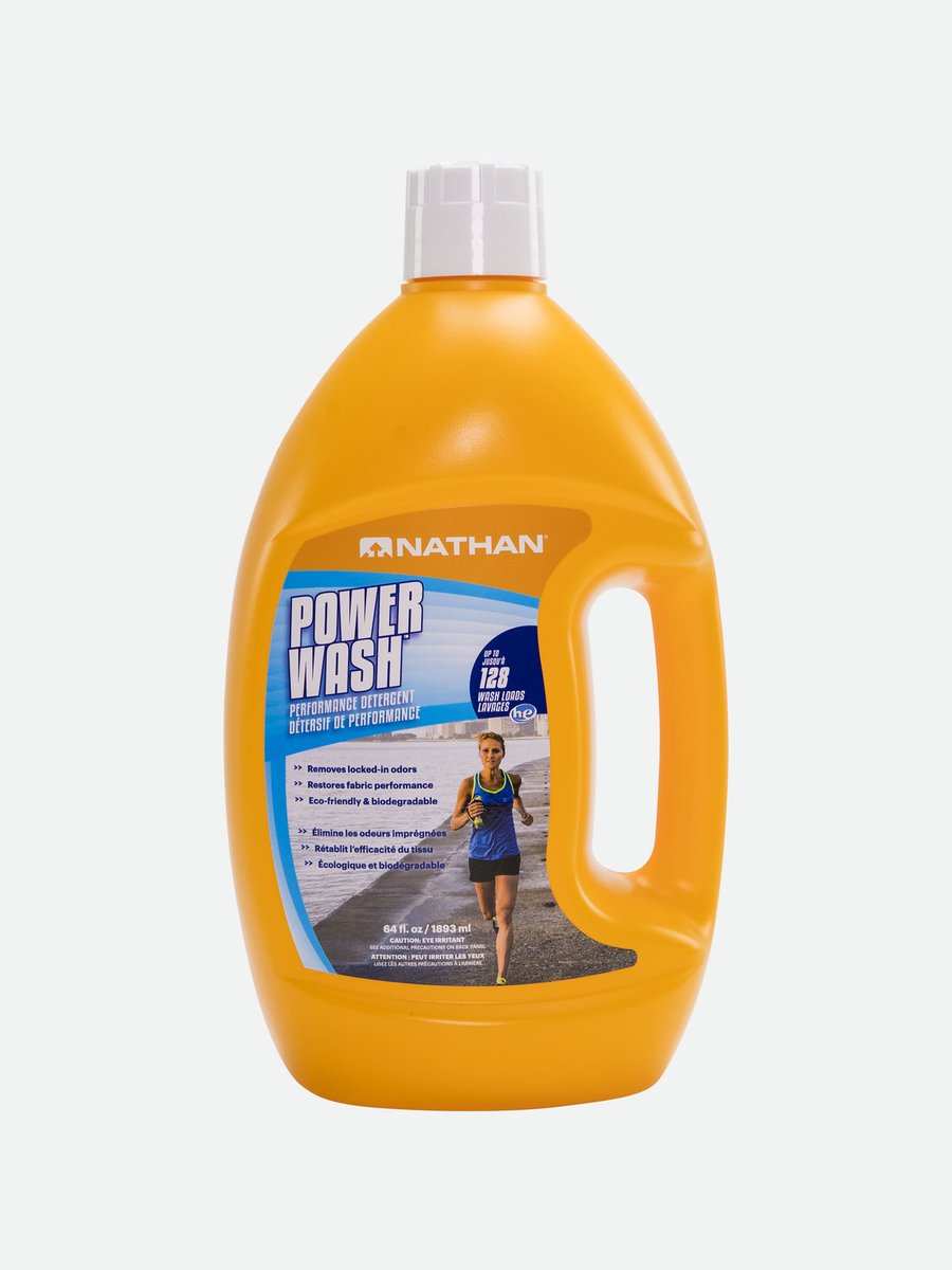 powerwash.jpg Power Wash