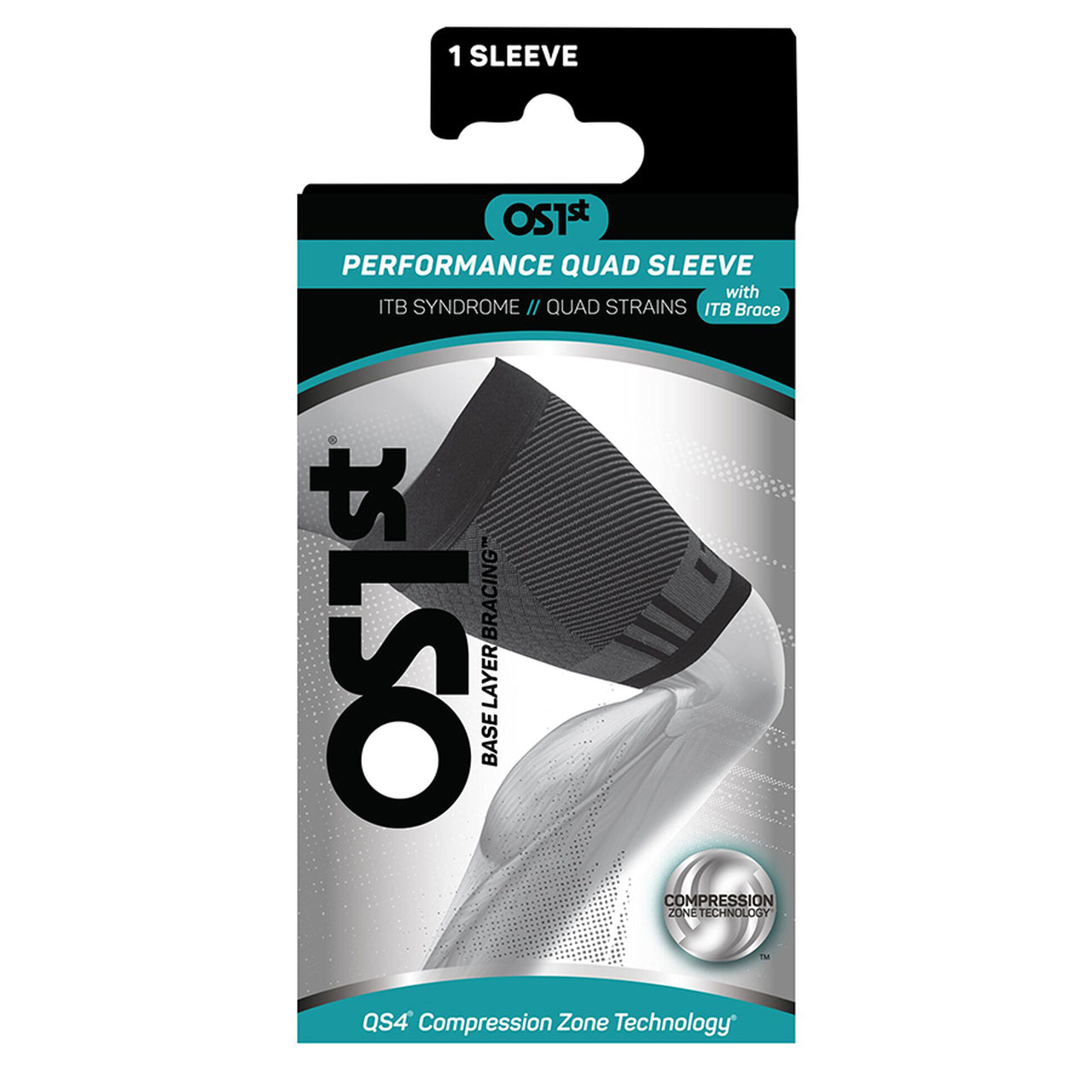 quadsleeve.jpg Performance Quad Sleeve QS4