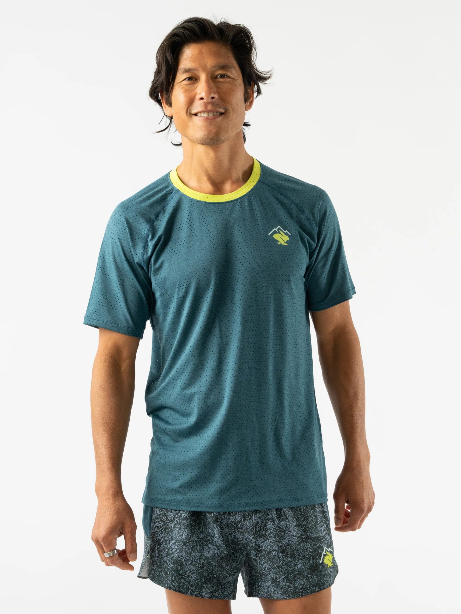 rabbitezteeperfsstrailmen_sbalsam.jpg MRC Branded EZ Tee Perf SS Men's